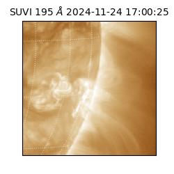 suvi - 2024-11-24T17:00:25.656000