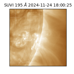 suvi - 2024-11-24T18:00:25.810000