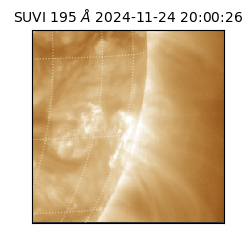 suvi - 2024-11-24T20:00:26.116000