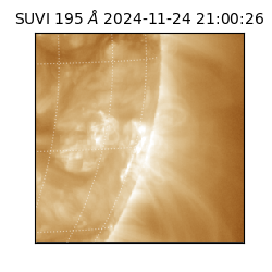 suvi - 2024-11-24T21:00:26.270000