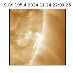 suvi - 2024-11-24T22:00:26.424000