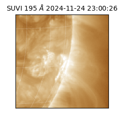 suvi - 2024-11-24T23:00:26.580000