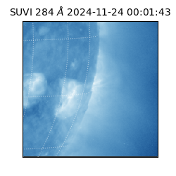 suvi - 2024-11-24T00:01:43.014000