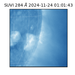 suvi - 2024-11-24T01:01:43.168000