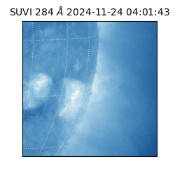 suvi - 2024-11-24T04:01:43.636000