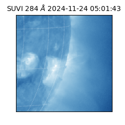 suvi - 2024-11-24T05:01:43.794000