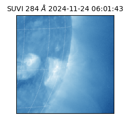 suvi - 2024-11-24T06:01:43.952000
