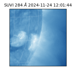 suvi - 2024-11-24T12:01:44.870000