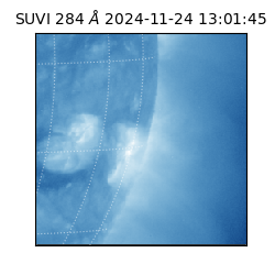 suvi - 2024-11-24T13:01:45.038000