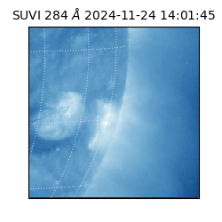 suvi - 2024-11-24T14:01:45.192000