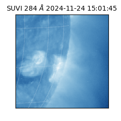 suvi - 2024-11-24T15:01:45.344000