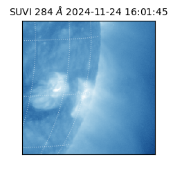 suvi - 2024-11-24T16:01:45.496000