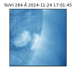 suvi - 2024-11-24T17:01:45.650000