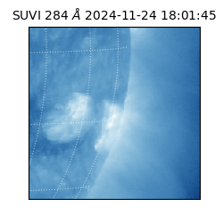 suvi - 2024-11-24T18:01:45.810000