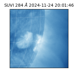 suvi - 2024-11-24T20:01:46.110000