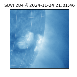 suvi - 2024-11-24T21:01:46.266000