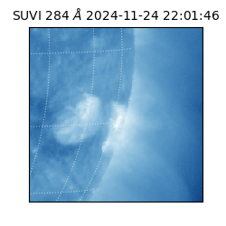 suvi - 2024-11-24T22:01:46.420000