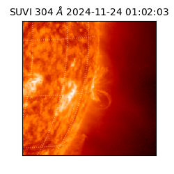 suvi - 2024-11-24T01:02:03.176000