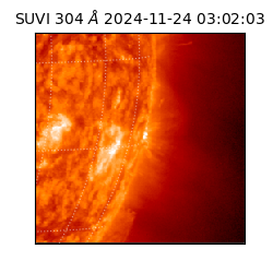 suvi - 2024-11-24T03:02:03.488000