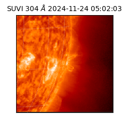 suvi - 2024-11-24T05:02:03.802000