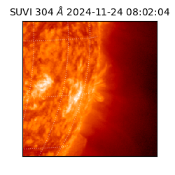 suvi - 2024-11-24T08:02:04.274000