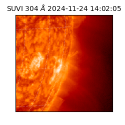 suvi - 2024-11-24T14:02:05.200000