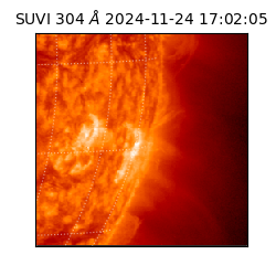 suvi - 2024-11-24T17:02:05.660000