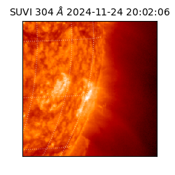 suvi - 2024-11-24T20:02:06.120000