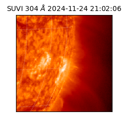 suvi - 2024-11-24T21:02:06.274000