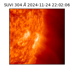 suvi - 2024-11-24T22:02:06.430000