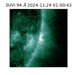 suvi - 2024-11-24T01:00:43.170000