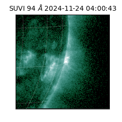 suvi - 2024-11-24T04:00:43.638000