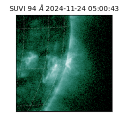 suvi - 2024-11-24T05:00:43.794000