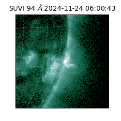 suvi - 2024-11-24T06:00:43.952000