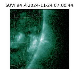 suvi - 2024-11-24T07:00:44.110000