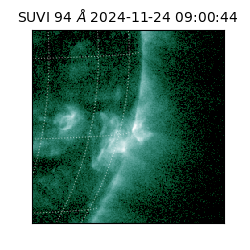 suvi - 2024-11-24T09:00:44.424000