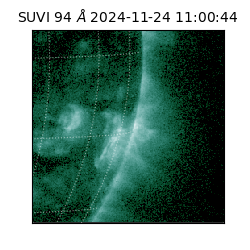 suvi - 2024-11-24T11:00:44.734000