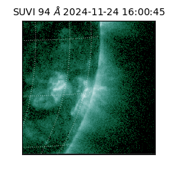 suvi - 2024-11-24T16:00:45.498000