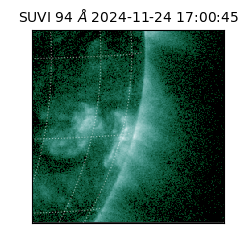 suvi - 2024-11-24T17:00:45.652000