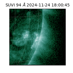 suvi - 2024-11-24T18:00:45.806000