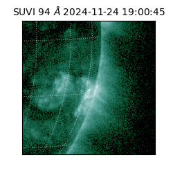 suvi - 2024-11-24T19:00:45.958000