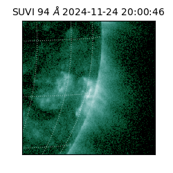 suvi - 2024-11-24T20:00:46.112000