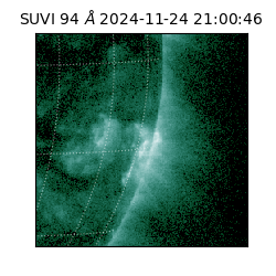 suvi - 2024-11-24T21:00:46.266000