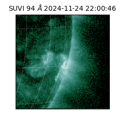 suvi - 2024-11-24T22:00:46.422000