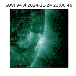 suvi - 2024-11-24T23:00:46.576000