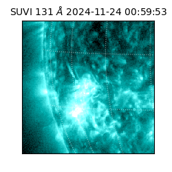 suvi - 2024-11-24T00:59:53.163000