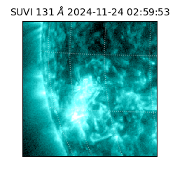 suvi - 2024-11-24T02:59:53.457000