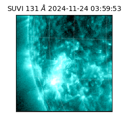 suvi - 2024-11-24T03:59:53.615000