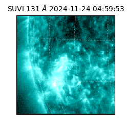 suvi - 2024-11-24T04:59:53.771000