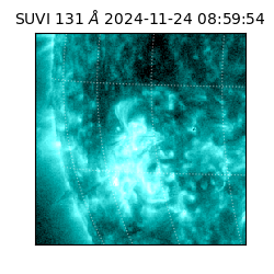 suvi - 2024-11-24T08:59:54.401000